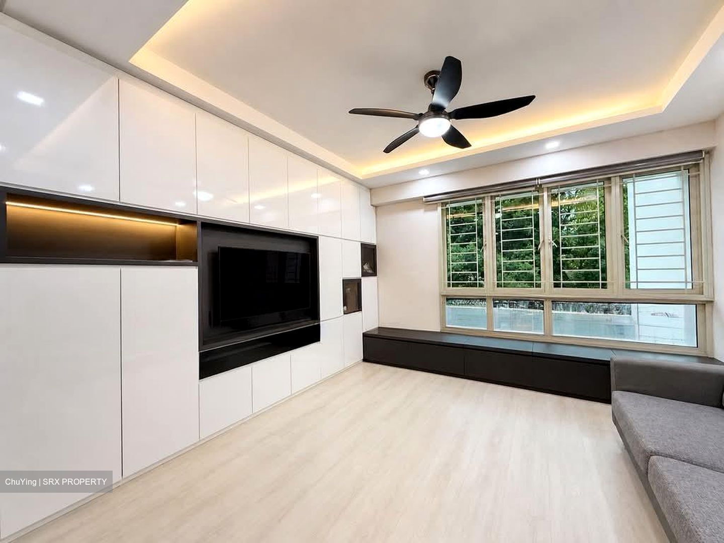 Rivervale Crest (D19), Apartment #559803831